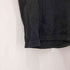 Fender フェンダー ミュージックTシャツ メンズ JPN:XL