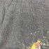 Fender フェンダー ミュージックTシャツ メンズ JPN:XL