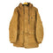 カーハート Carhartt SIBERIAN PARKA メンズ import:M