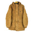 カーハート Carhartt SIBERIAN PARKA メンズ import:M