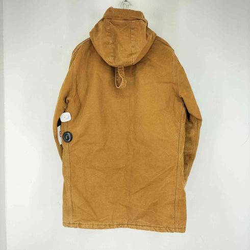 カーハート Carhartt SIBERIAN PARKA メンズ import:M