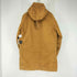 カーハート Carhartt SIBERIAN PARKA メンズ import:M