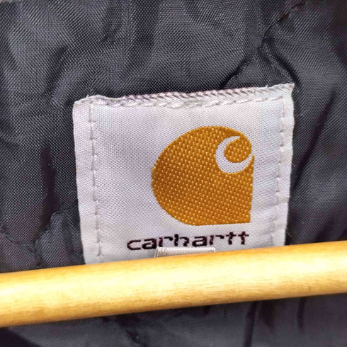 カーハート Carhartt SIBERIAN PARKA メンズ import:M