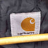 カーハート Carhartt SIBERIAN PARKA メンズ import:M