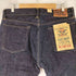 ダブルアールエルラルフローレン RRL RALPH LAUREN High Slim East-West Selvedge Jean East/West Rinse メンズ 32/30