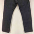 ダブルアールエルラルフローレン RRL RALPH LAUREN High Slim East-West Selvedge Jean East/West Rinse メンズ 32/30