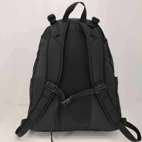 BAICYCLON by Bagjack BACK PACK バッグパック ワッペンカスタム メンズ