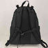 BAICYCLON by Bagjack BACK PACK バッグパック ワッペンカスタム メンズ