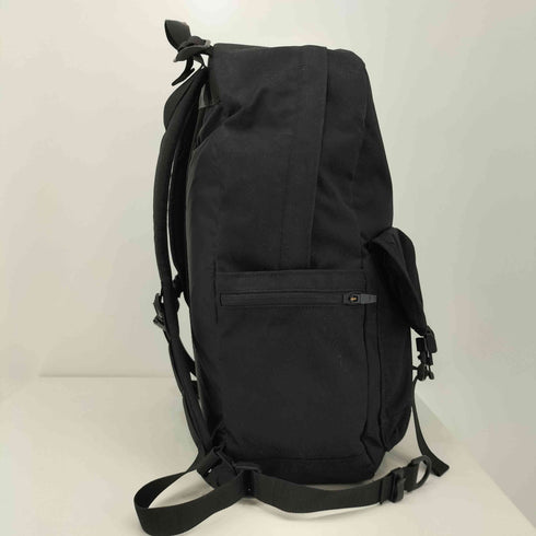 BAICYCLON by Bagjack BACK PACK バッグパック ワッペンカスタム メンズ