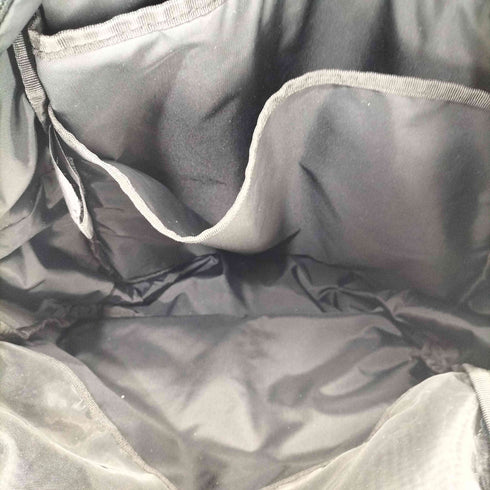 BAICYCLON by Bagjack BACK PACK バッグパック ワッペンカスタム メンズ