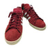 アディダス adidas CAMPUS 80s 復刻 クラシックモデル ローカット スニーカー メンズ JPN:27.5