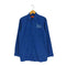 レッドキャップ RED KAP ホンジュラス製 City of Dallas ダブルポケット ワークシャツ メンズ import:S