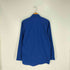 レッドキャップ RED KAP ホンジュラス製 City of Dallas ダブルポケット ワークシャツ メンズ import:S
