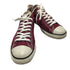 コンバース CONVERSE ALL STAR キャンバス ローカットスニーカー メンズ JPN:28