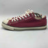 コンバース CONVERSE ALL STAR キャンバス ローカットスニーカー メンズ JPN:28