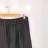 MOONAGE DEVILMENT サルエルクロップドカーゴパンツ メンズ JPN:46