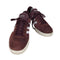 アディダス adidas VL COURT 2.0 U VL コート 2.0 メンズ JPN:27.5