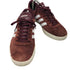 アディダス adidas VL COURT 2.0 U VL コート 2.0 メンズ JPN:27.5