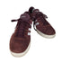 アディダス adidas VL COURT 2.0 U VL コート 2.0 メンズ JPN:27.5