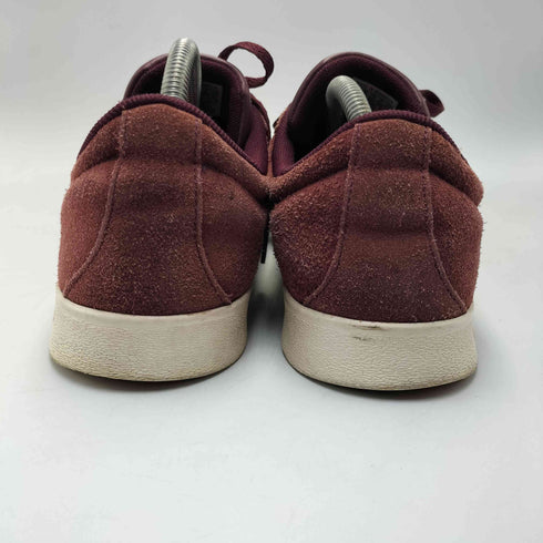 アディダス adidas VL COURT 2.0 U VL コート 2.0 メンズ JPN:27.5