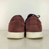 アディダス adidas VL COURT 2.0 U VL コート 2.0 メンズ JPN:27.5