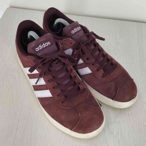 アディダス adidas VL COURT 2.0 U VL コート 2.0 メンズ JPN:27.5