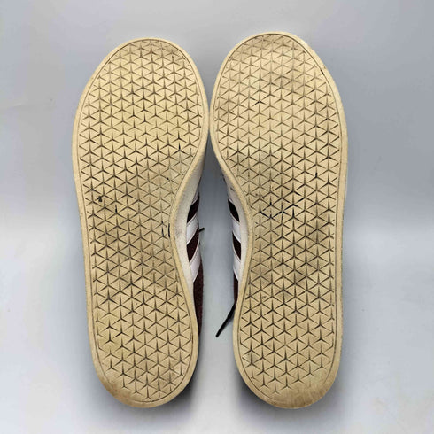 アディダス adidas VL COURT 2.0 U VL コート 2.0 メンズ JPN:27.5