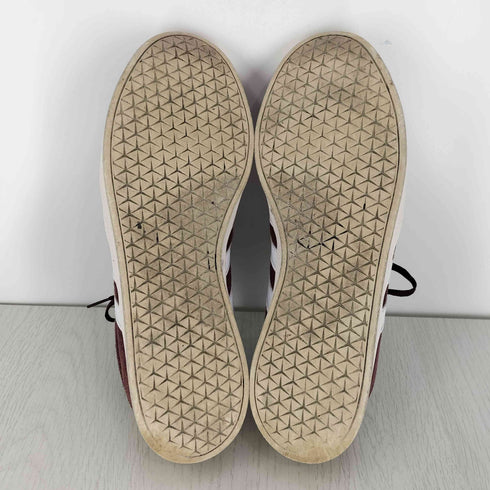 アディダス adidas VL COURT 2.0 U VL コート 2.0 メンズ JPN:27.5