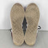 アディダス adidas VL COURT 2.0 U VL コート 2.0 メンズ JPN:27.5