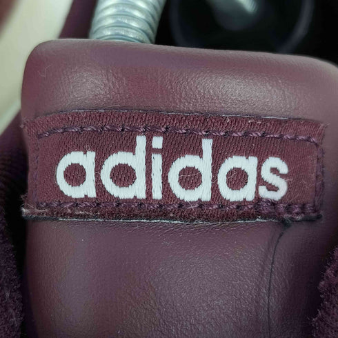 アディダス adidas VL COURT 2.0 U VL コート 2.0 メンズ JPN:27.5