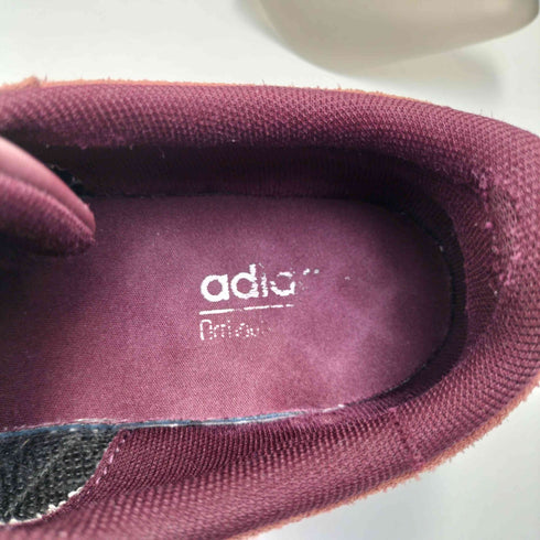 アディダス adidas VL COURT 2.0 U VL コート 2.0 メンズ JPN:27.5