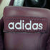 アディダス adidas VL COURT 2.0 U VL コート 2.0 メンズ JPN:27.5