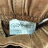 グラミチ GRAMICCI クライミングパンツ G102-OGT チノパン メンズ JPN:L