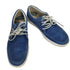 ティンバーランド Timberland EARTHKEEPERS Adventure 2.0 Blue コラボ デッキシューズ メンズ 10M