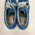 ティンバーランド Timberland EARTHKEEPERS Adventure 2.0 Blue コラボ デッキシューズ メンズ 10M