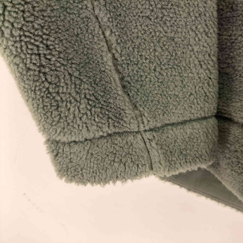 ヘリーハンセン HELLY HANSEN ファイバーパイルハイブリッドジャケット メンズ JPN:L