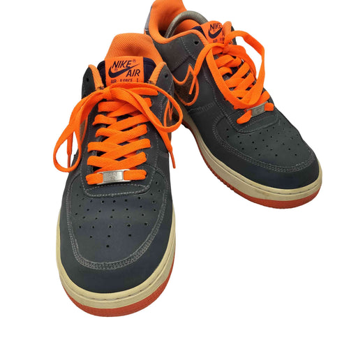 ナイキ NIKE AIR FORCE 1 LOW エアフォース ロウ メンズ JPN:28
