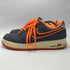ナイキ NIKE AIR FORCE 1 LOW エアフォース ロウ メンズ JPN:28