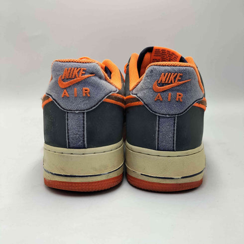 ナイキ NIKE AIR FORCE 1 LOW エアフォース ロウ メンズ JPN:28