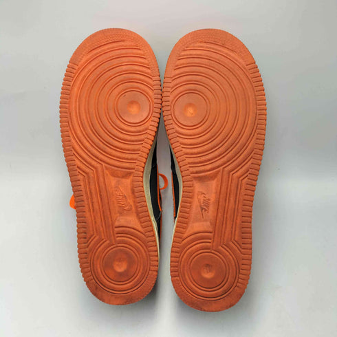 ナイキ NIKE AIR FORCE 1 LOW エアフォース ロウ メンズ JPN:28