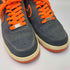 ナイキ NIKE AIR FORCE 1 LOW エアフォース ロウ メンズ JPN:28