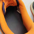 ナイキ NIKE AIR FORCE 1 LOW エアフォース ロウ メンズ JPN:28