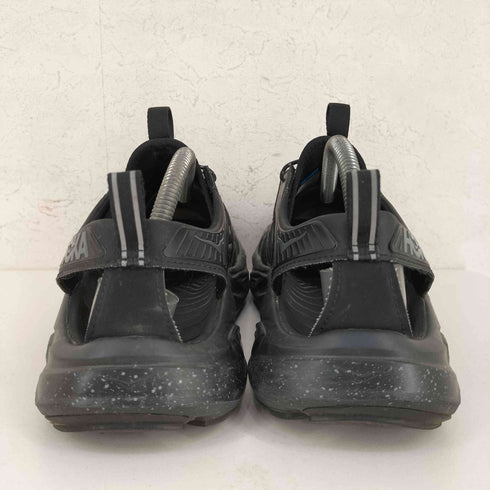 ホカオネオネ HOKA ONE ONE ホパラ HOPARA サンダル メンズ JPN:27