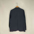 ユニクロ UNIQLO 感動 ジャケット 2WAY ストレッチ テーラード ジャケット メンズ JPN:L