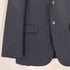 ユニクロ UNIQLO 感動 ジャケット 2WAY ストレッチ テーラード ジャケット メンズ JPN:L