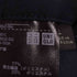 ユニクロ UNIQLO 感動 ジャケット 2WAY ストレッチ テーラード ジャケット メンズ JPN:L