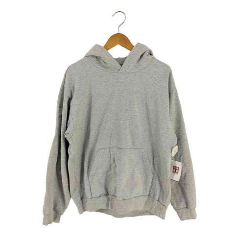 ロサンゼルスアパレル Los Angeles Apparel 裏起毛 14OZ プルオーバーパーカー メンズ import:XL