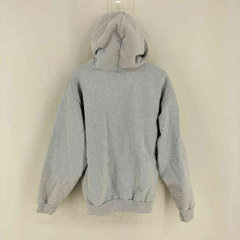 ロサンゼルスアパレル Los Angeles Apparel 裏起毛 14OZ プルオーバーパーカー メンズ import:XL