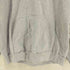 ロサンゼルスアパレル Los Angeles Apparel 裏起毛 14OZ プルオーバーパーカー メンズ import:XL