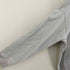 ロサンゼルスアパレル Los Angeles Apparel 裏起毛 14OZ プルオーバーパーカー メンズ import:XL